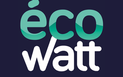 Ecowatt – Alerte du risque de coupures électriques –