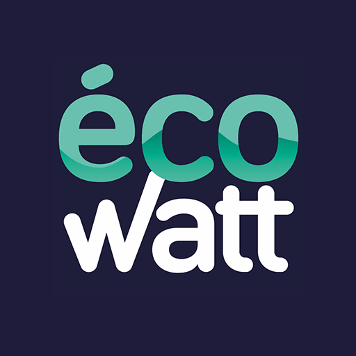 Ecowatt – Alerte du risque de coupures électriques –