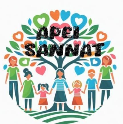 APEI SANNAT