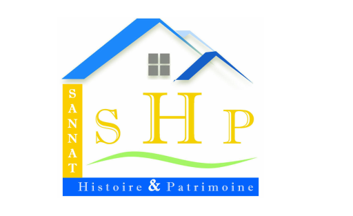 Sannat Histoire et Patrimoine