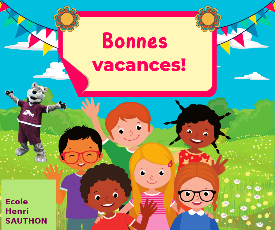 Bonnes_vacances_Henri_SAUTHON_3lignes