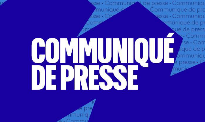 Fin des mesures liées à la canicule